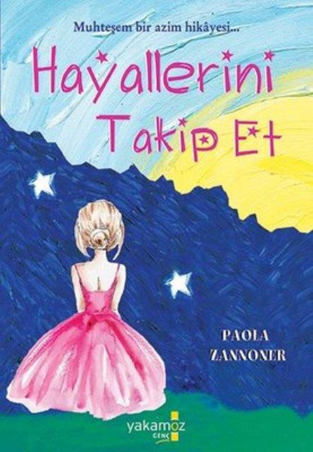Kitap Ekspres