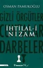 Kitap Ekspres
