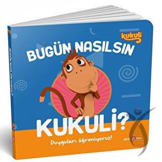 Kitap Ekspres