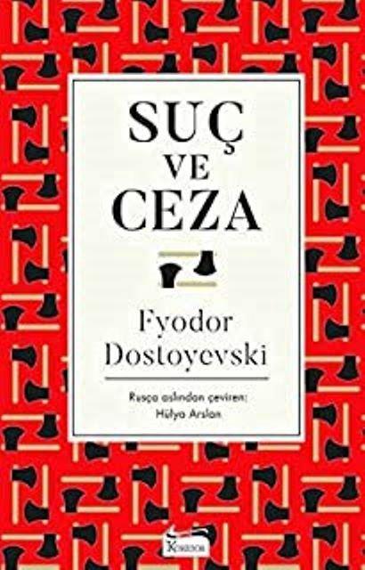 Kitap Ekspres