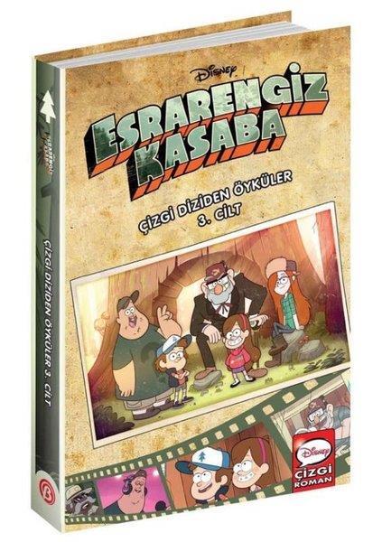 Kitap Ekspres