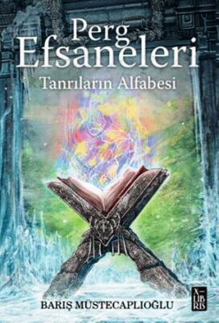 Kitap Ekspres