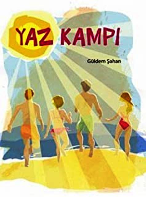 Kitap Ekspres