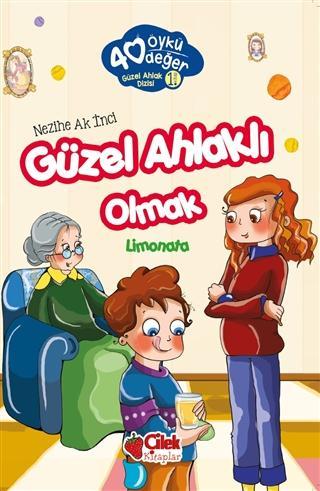 Kitap Ekspres