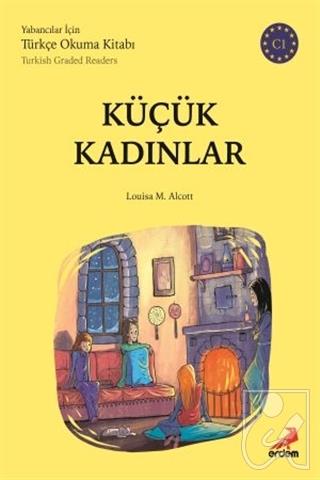 Kitap Ekspres