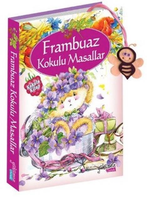 Kitap Ekspres