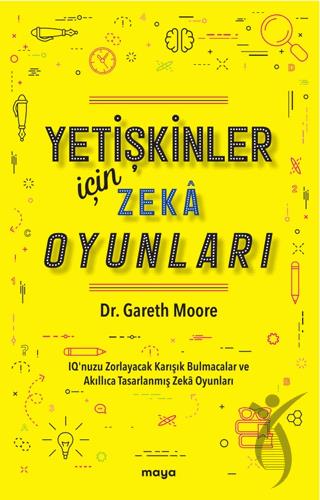 Kitap Ekspres