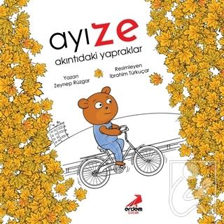 Kitap Ekspres