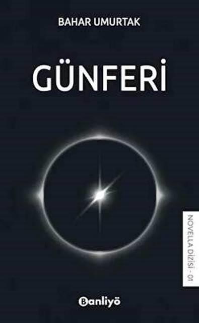Kitap Ekspres