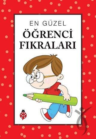 En Güzel Öğrenci Fıkraları