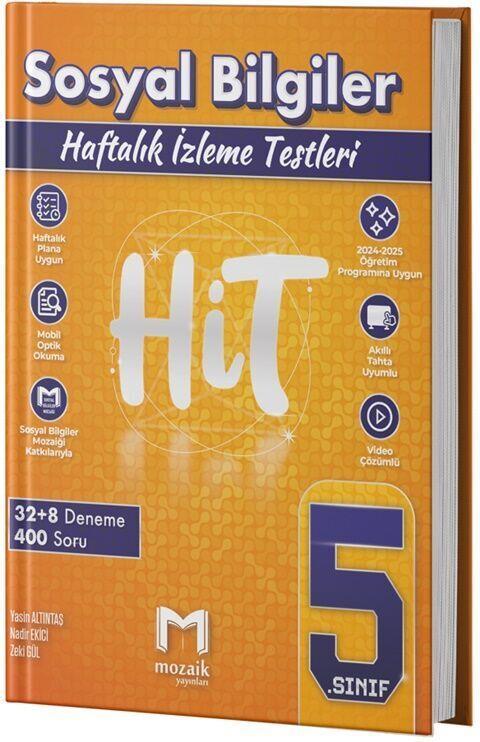 Kitap Ekspres