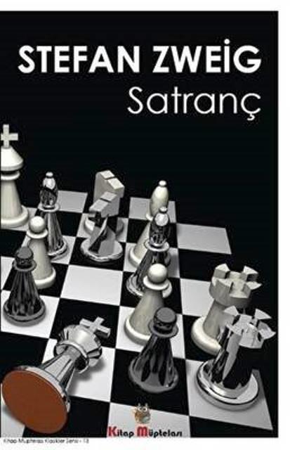 Kitap Ekspres