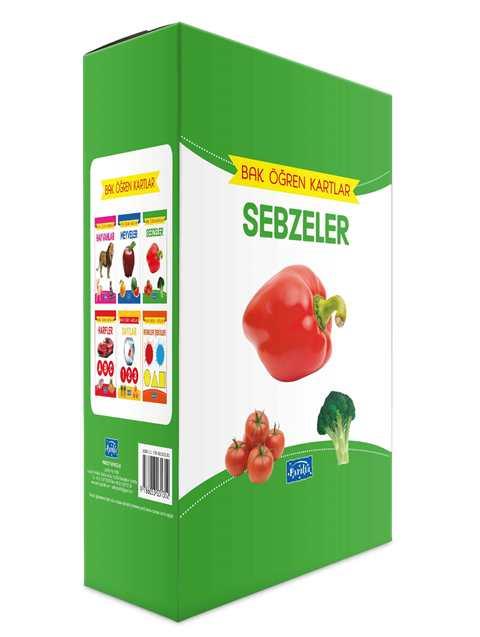 Kitap Ekspres