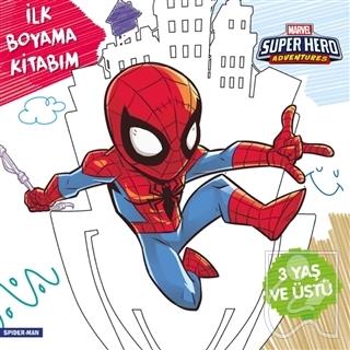 Kitap Ekspres