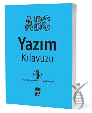 Kitap Ekspres