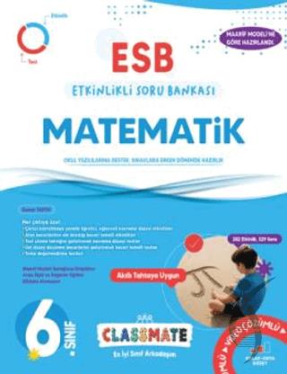 Kitap Ekspres