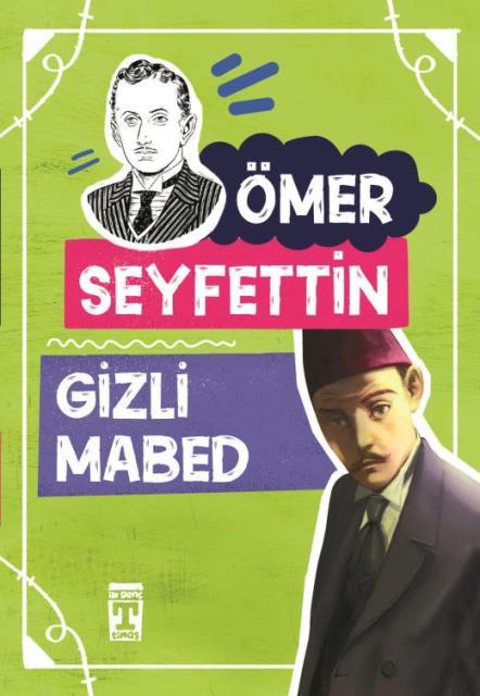 Kitap Ekspres