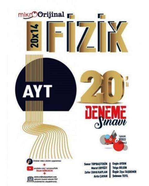 Kitap Ekspres