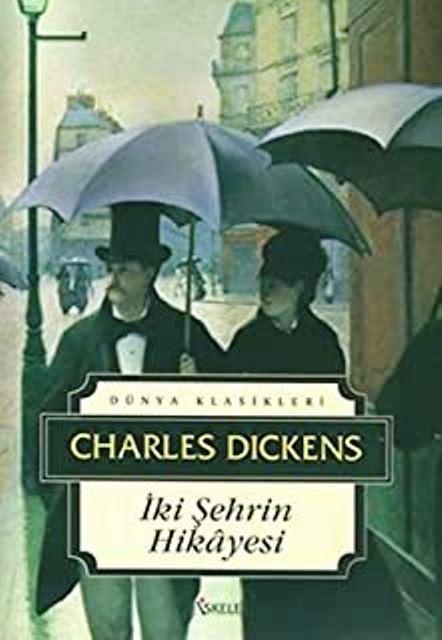 Kitap Ekspres