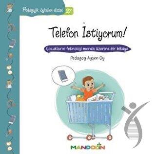 Kitap Ekspres
