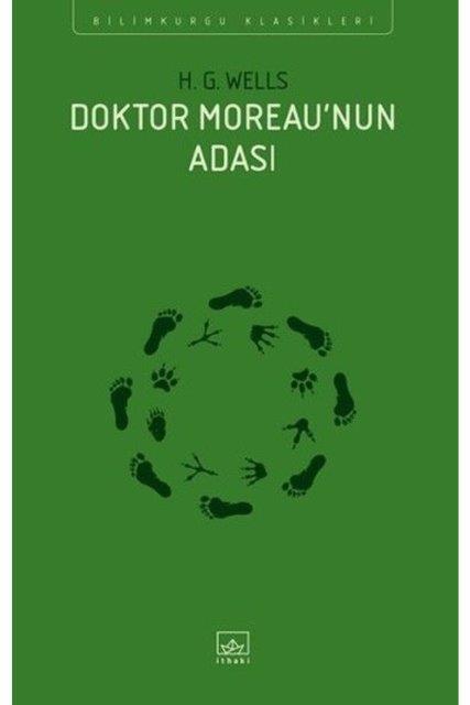 Kitap Ekspres