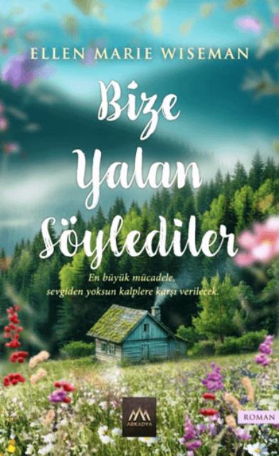 Kitap Ekspres