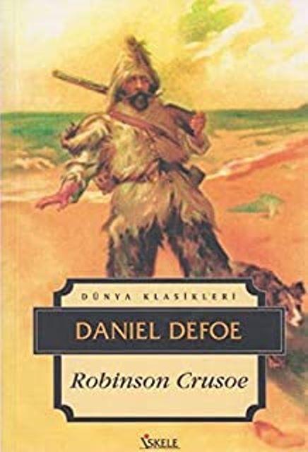 Kitap Ekspres