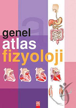 Kitap Ekspres