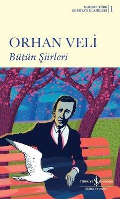 Kitap Ekspres