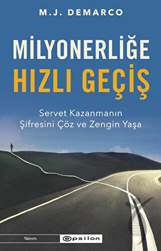 Kitap Ekspres
