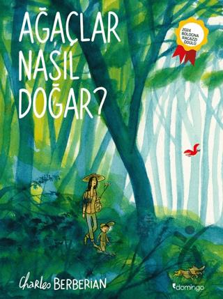 Kitap Ekspres