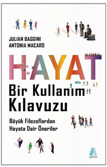 Kitap Ekspres