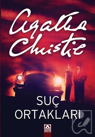 Kitap Ekspres