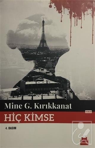 Kitap Ekspres