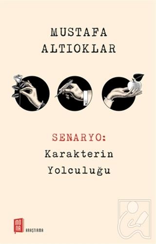 Kitap Ekspres