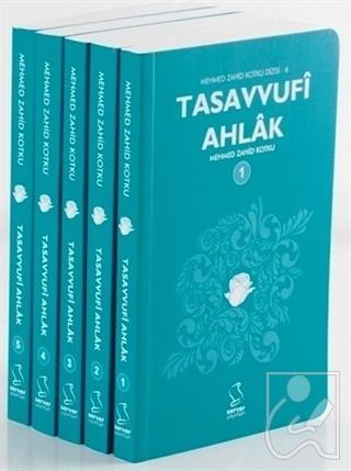 Kitap Ekspres