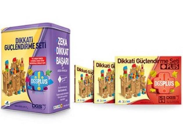 Kitap Ekspres