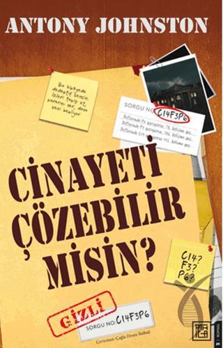 Kitap Ekspres