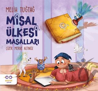 Kitap Ekspres