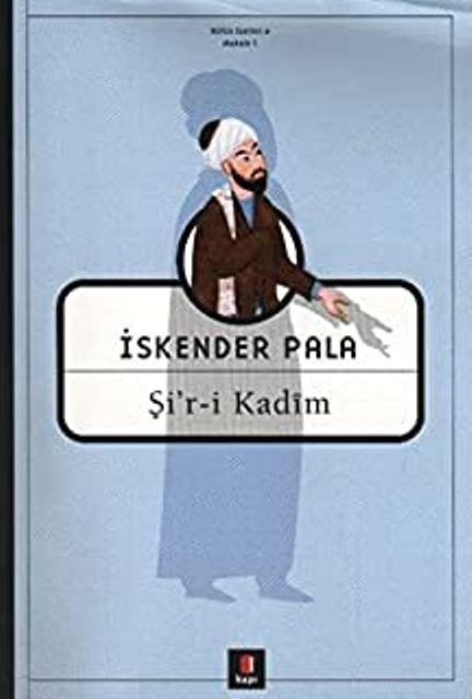 Kitap Ekspres