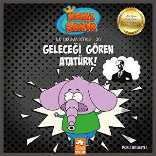 Kitap Ekspres