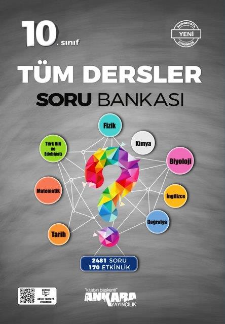 Kitap Ekspres