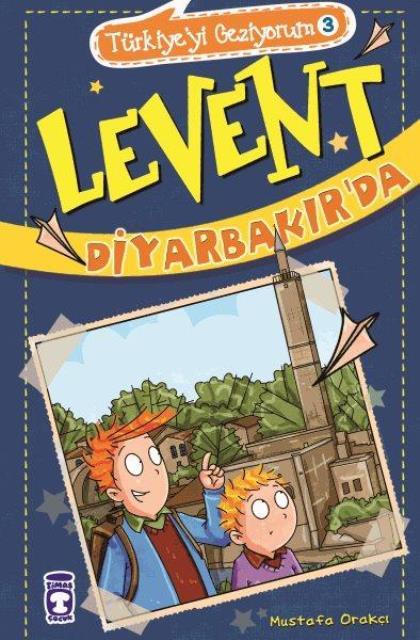 Kitap Ekspres