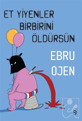 Kitap Ekspres
