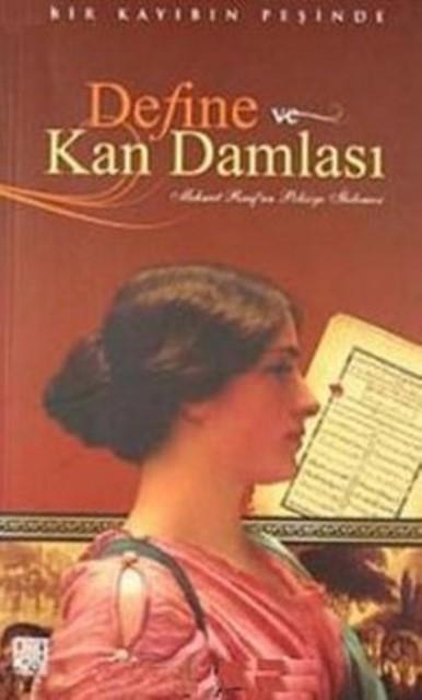 Kitap Ekspres