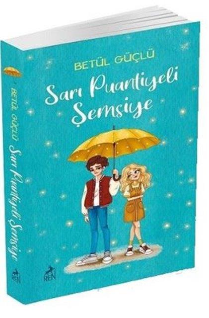 Kitap Ekspres