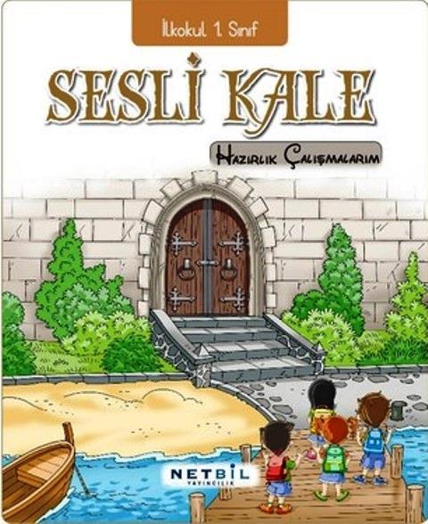 Kitap Ekspres