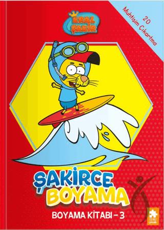 Kitap Ekspres