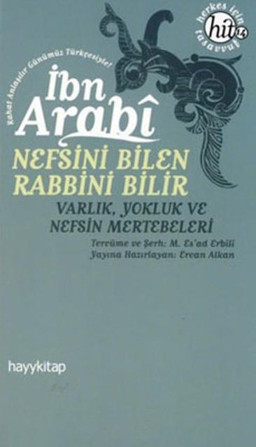 Kitap Ekspres