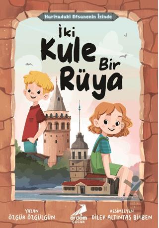 Kitap Ekspres
